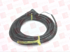 QD Cable/Cord Set - 57428456 - Radwell International