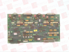 PC Board PLC/Add-On Board -- 124048357