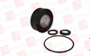 Pneumatic Cylinder - 8125615 - Radwell International