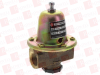 Control Valve - 51292077 - Radwell International