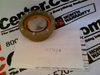 Valve Repair Kit -- 32362973 - Image
