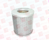 Filter/Dryer - 219353450 - Radwell International