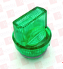 Accessory/Bulb/Cap/Contact/Transf - 730307 - Radwell International