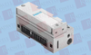 Pneumatic Accessory - 45111906 - Radwell International