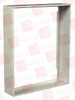 HVAC Accessory & Rebuild Kit & Seal Kit - 88976498 - Radwell International