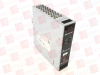 Power Supply - 205545909 - Radwell International