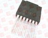 Voltage Regulator - 90197797 - Radwell International