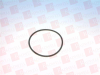 Seal - 47465259 - Radwell International
