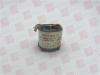 Contactor/Starter Coil - 77087814 - Radwell International
