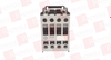 Contactor - 4792334 - Radwell International