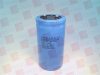 Capacitor - 17250960 - Radwell International