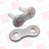 Spring - 18886925 - Radwell International