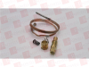 Thermocouple/RTD - 123470758 - Radwell International