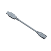 USB Cables - 1754-UC20FL-NAML-QA002-ND - DigiKey