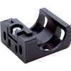 Unclassified - 1882-2117730-ND - DigiKey