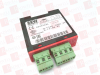 Brake Resistor -- 82546158