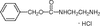 N-Carbobenzoxy-1,2-diaminoethane Hydrochloride - C1511 - TCI America