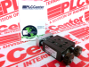 Pneumatic Actuator - 45449814 - Radwell International