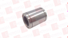 Bushing - 43866974 - Radwell International