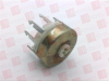 Trim Potentiometers PC Board Mount - 49507939 - Radwell International