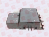 Temperature/Process Control - 32658442 - Radwell International