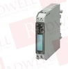 Control/Interface Board - 4384237 - Radwell International