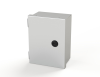 SCEN Wall Mount - SCE-8N604LP - Galco Industrial Electronics