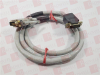 Uncategorized - 64191104 - Radwell International