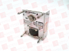 Power Supply - 8645287 - Radwell International