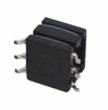 Integrated Circuits (ICs) - Data Acquisition - Analog to Digital Converters (ADC) - Win Source Electronics