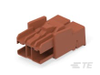 Data Connectivity Housings - 2315641-4 - TE Connectivity