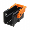 Rectangular Connector Housings - A139399-ND - DigiKey