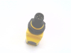 Photoelectric - Radwell International
