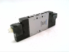 Solenoid Valve - Radwell International