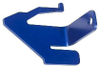 Safety Interlock Switch - Radwell International