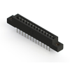 Edgeboard Connectors - 151-357-026-422-208-ND - DigiKey