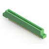Edgeboard Connectors - 151-333-044-555-202-ND - DigiKey