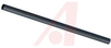 Dual Wall Adhesive Lined Thin Wall HeatShrink; DAMP-SHRINK(tm); 2-6in pcs; blk - 70044934 - Allied Electronics, Inc.
