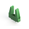 Edgeboard Connectors - 151-345-006-520-488-ND - DigiKey