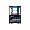 Socket Sets - 2128-D20DMU-3-ND - DigiKey