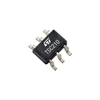 Instrumentation, OP Amps, Buffer Amps - TSC210IYCT - ODG (Origin Data Global)
