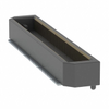 Arrays, Edge Type, Mezzanine (Board to Board) - BTH-060-01-L-D-A - ODG (Origin Data Global)