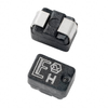 Electrical, Specialty Fuses - 0308.250UR - ODG (Origin Data Global)
