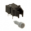 Fiber Optic Receivers - AFBR-2529Z - ODG (Origin Data Global)