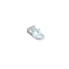 Cable Ties - Holders and Mountings - TA1S8-M69 - ODG (Origin Data Global)