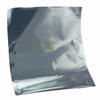 Anti-Static, ESD Bags, Materials - 100810 - ODG (Origin Data Global)