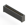Edgeboard Connectors - 151-395-020-521-101-ND - DigiKey
