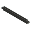 Edgeboard Connectors - 151-887-031-524-604-ND - DigiKey