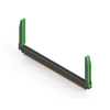 Edgeboard Connectors - 151-395-142-555-878-ND - DigiKey