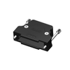 D-Sub, D-Shaped Connector Backshells, Hoods - 1731110149-ND - DigiKey